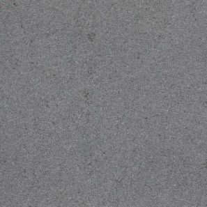 Bazalt Black Beauty Periat, 60 x 30 x 1,2 cm