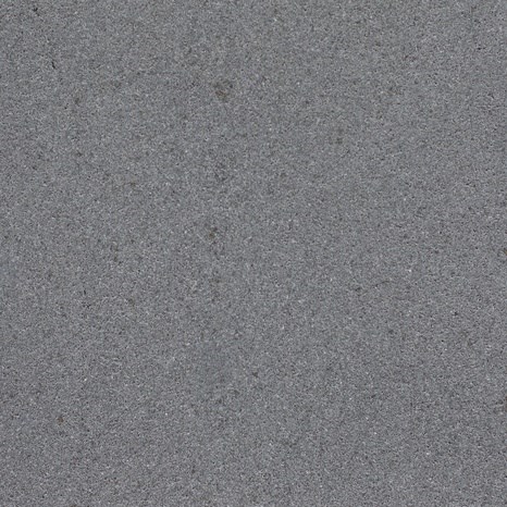 Bazalt Black Beauty Periat, 60 x 30 x 1,2 cm