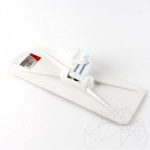 Supporto universale per tamponi LTP - Perfetto per tutti i tamponi