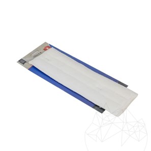 Tampone applicatore per sigillanti LTP Profesional - Tampone applicatore per sigillanti
