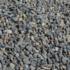 Mosaico decorativo in marmo Akron, 8-16 mm KG
