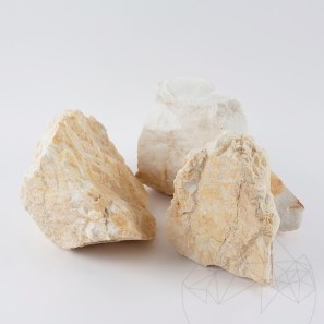 Melanthi Rockery