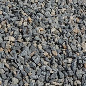 Mosaico decorativo Akron, 16-32 mm sacchetto 20 KG