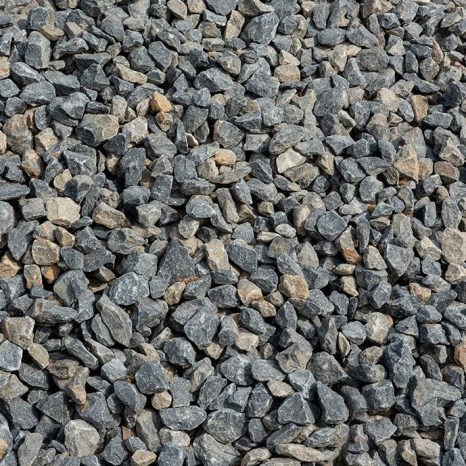 Mosaico decorativo Akron, 16-32 mm sacchetto 20 KG