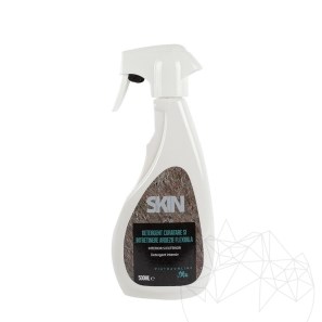 LTP Profesional SKIN, Detergente flessibile Clean&Protect, 500 ml