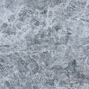 Marmo Tundra Chiaro Lucido, 60 x 60 x 2 cm