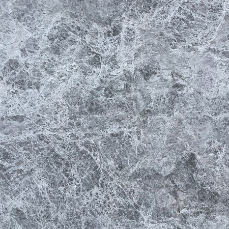 Marmo Tundra Chiaro Lucido, 60 x 60 x 2 cm