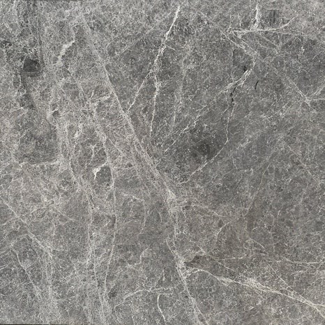 Lastra di marmo Tundra lucido, 2 cm