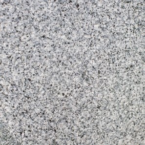 Pezzi speciali Granito Bianco Sardo Sablat, 2 cm