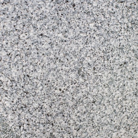 Pezzi speciali Granito Bianco Sardo Sablat, 2 cm