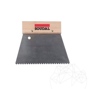 Spandiconcime metallico (B3)