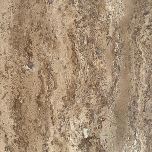 Latte PREMIUM Travertino levigato e riempito 122 x 61 x 1.2 cm