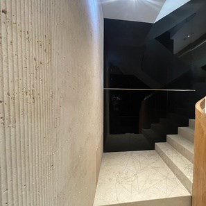 Travertino Classico Riflesso, 120 x 60 x 2 cm