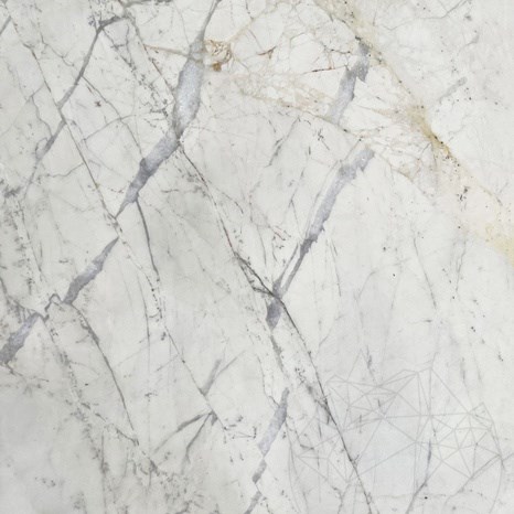 Marmo Perlato Mata, 61 x 30,5 x 1,2 cm