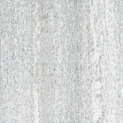 Pietra sinterizzata L'ALTRA PIETRA Luserna Bagnolo, 60 X 60 X 2 cm, R11 - Antiscivolo per uso esterno