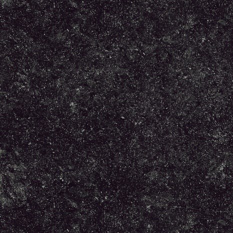 Pietra sinterizzata L'ALTRA PIETRA Museo Pierre Blue Noir, 60 X 60 X 2 cm, R11 - Antiscivolo per uso esterno