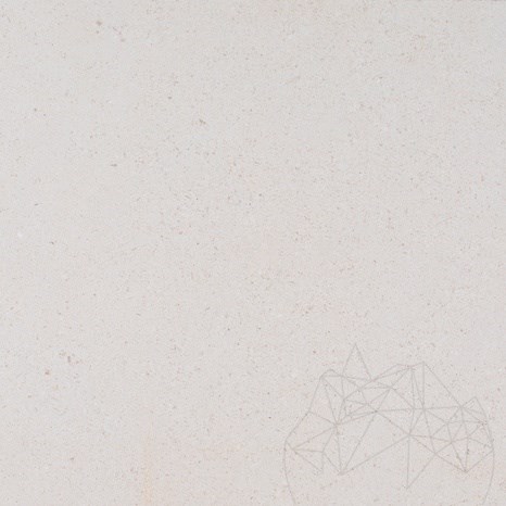 Lastra di marmo Limestone Limra Lucido, 2 cm