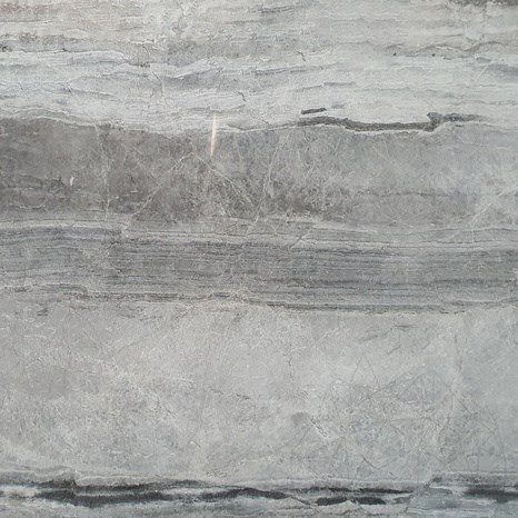 Lastra di marmo Tabea dorato lucido, 2 cm