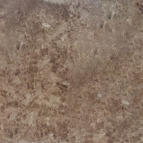 Lastra di marmo Imperatore Polisata, 2 cm