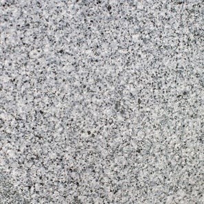 Granit Bianco Sardo Sablat 60 x 60 x 2 cm  - Proiecte Speciale
