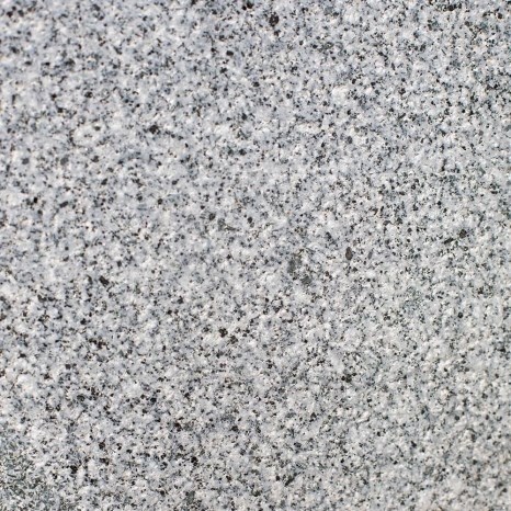 Granit Bianco Sardo Sablat 60 x 60 x 2 cm  - Proiecte Speciale