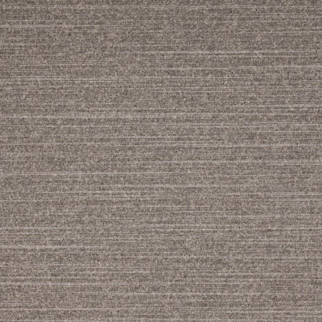 Lastra di Granito Venetian Lineal Plus Design 2CM