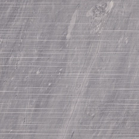 Lastra di Marmo Grigio Elegante Lineal Design 3CM