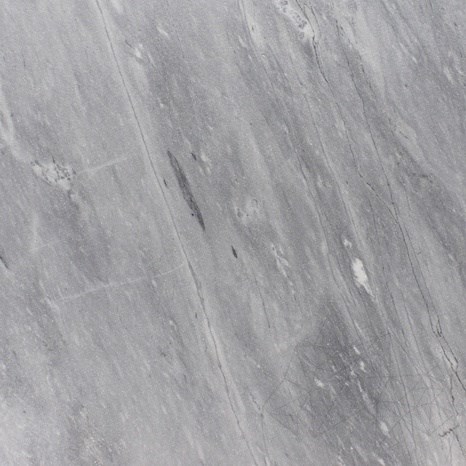 Lastra di Marmo Grigio Elegante Rock Design 3CM
