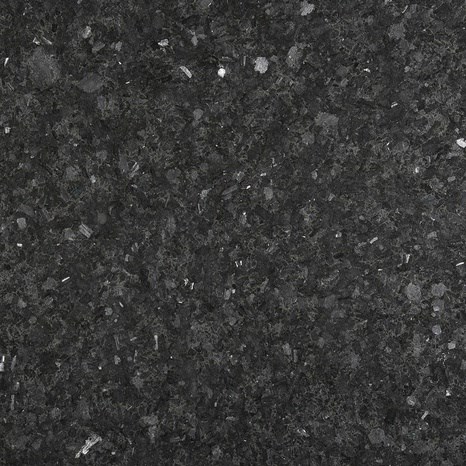 Lastra di Granito Volga Blue Hydro Design 2CM