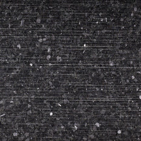 Lastra di Granito Volga Blue Lineal Design 2CM