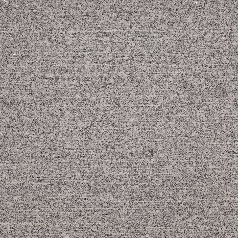 Lastra di Granito Kojin Lineal Plus Design 3CM