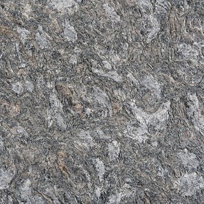 Lastra di Granito Kosmus Silver Super Rock Design 2CM
