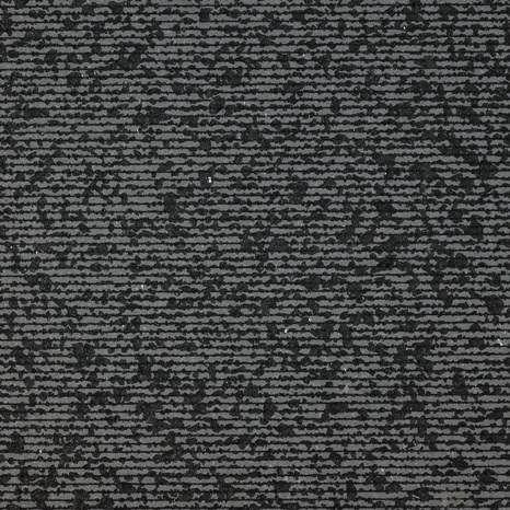 Lastra di Granito Native Black Lineal Extreme Light Design 2CM