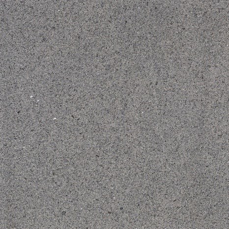 Lastra di Granito Concrete Avorio Velvet Design 3CM