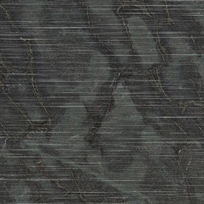 Lastra di Granito Black Forest Lineal Design 2CM
