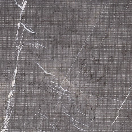 Lastra di Marmo Pietra Gray Cotton Design 3CM