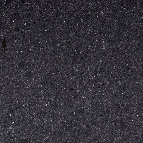 Lastra di Granito Black Crystal Hydro Design 2CM