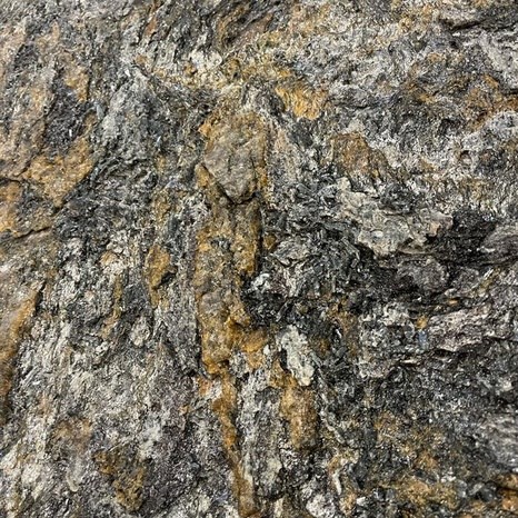 Lastra di Granito Kosmus Gold Rock Design 3CM