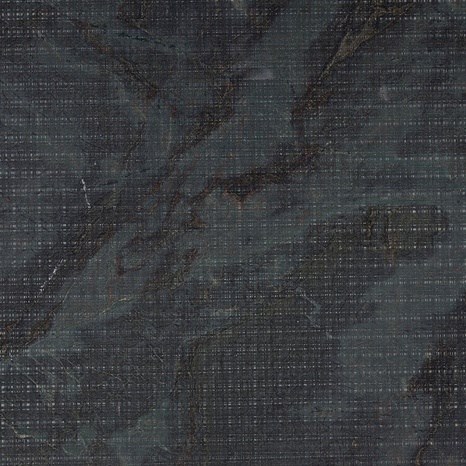 Lastra di Granito Black Forest Cotton Design 2CM