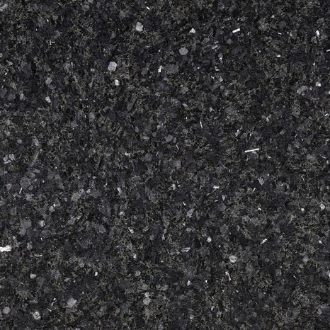 Lastra di Granito Volga Blue Rock Design 2CM