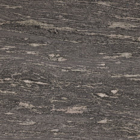 Lastra di Granito Platinium Rock Design 2CM