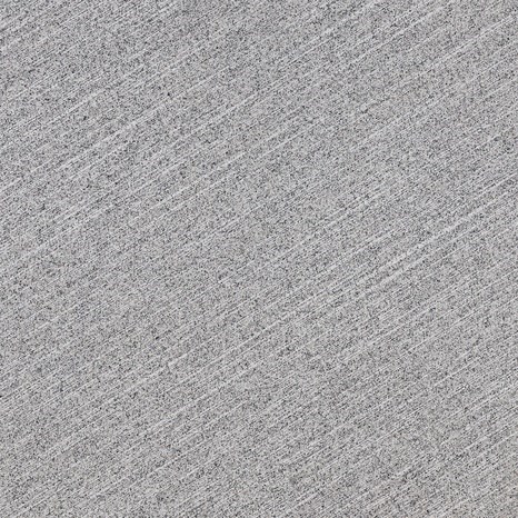 Lastra di Granito Sanded White Oblique Design 3CM