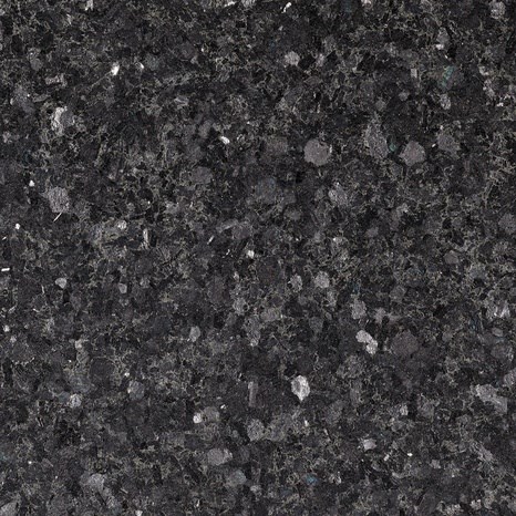 Lastra di Granito Volga Blue Super Rock Design 2CM