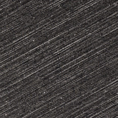 Lastra di Granito Black Crystal Oblique Design 2CM