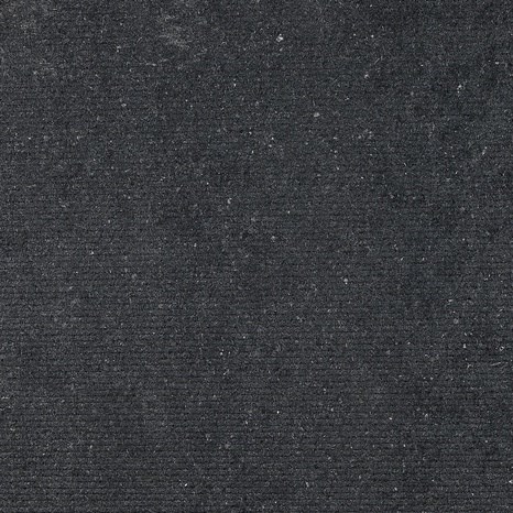 Lastra di Granito Black Crystal Lineal Extreme Dark Design 3CM