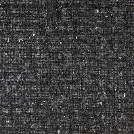 Lastra di Granito Volga Blue Cotton Design 3CM