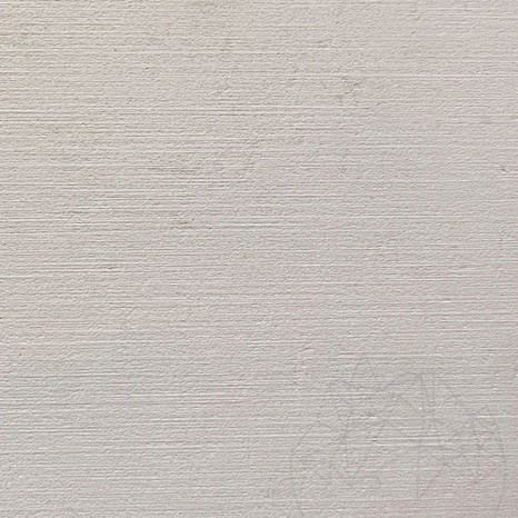 Lastra di Marmo Super Cream Lineal Design 2CM