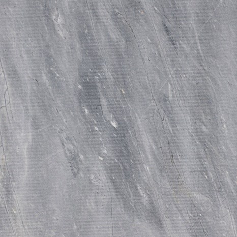 Lastra di Marmo Grigio Elegante Ikat Design 2CM