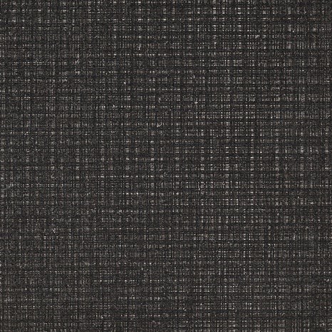 Lastra di Granito Splendor Black Cotton Design 3CM