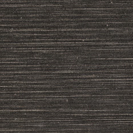 Lastra di Granito Splendor Black Lineal Design 3CM